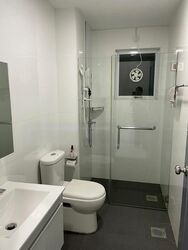 Ovada 8 (D15), Apartment #458503451